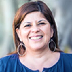 Geneia Hci Spov 100x100 Geneia Hci Spov 100x100