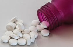 H0304 Iw Penn 326x211 H0304 Iw Penn 326x211