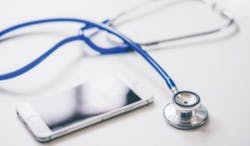 H0304 Iw Zebra 326x191 H0304 Iw Zebra 326x191