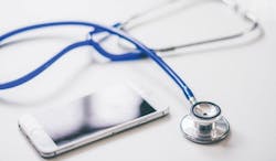 H0304 Iw Zebra H0304 Iw Zebra