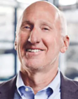 H0304 Telehealth Advanced Icu Care Lou Silverman H0304 Telehealth Advanced Icu Care Lou Silverman