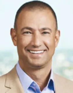 H0304 Telehealth Americal Well Roy Schoenberg H0304 Telehealth Americal Well Roy Schoenberg