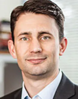 H0304 Telehealth Avizia Mike Baird H0304 Telehealth Avizia Mike Baird