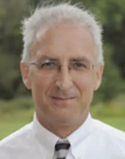 H0304 Telehealth In Sight Joel Friedman H0304 Telehealth In Sight Joel Friedman