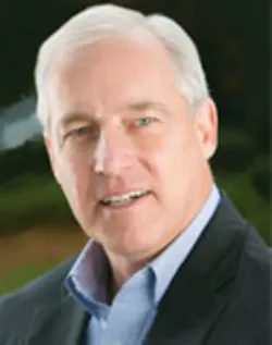 H0304 Telehealth Philips Tom Zajac H0304 Telehealth Philips Tom Zajac