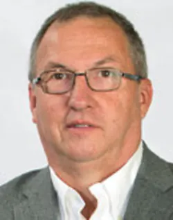 H0304 Telehealth Snap Md Dave Skibinski H0304 Telehealth Snap Md Dave Skibinski