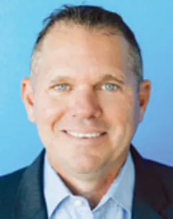 H0304 Telehealth Synzi Lee Horner H0304 Telehealth Synzi Lee Horner