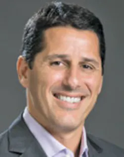 H0304 Telehealth Teladoc Alan Roga H0304 Telehealth Teladoc Alan Roga