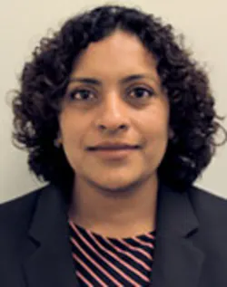 H0304 Telehealth E Clinical Works Rakhee Langer H0304 Telehealth E Clinical Works Rakhee Langer