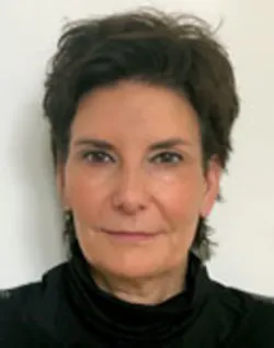 H0304 Telehealth Swy Med Eviejennes H0304 Telehealth Swy Med Eviejennes