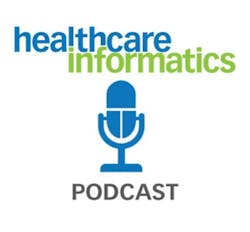 Hci Podcast Logo Hci Podcast Logo