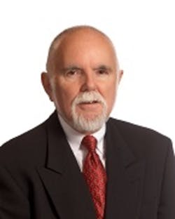 Johnrobinson Smaller Johnrobinson Smaller