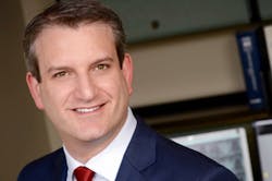 Jonathan Slotkin 460 2 0 Jonathan Slotkin 460 2 0