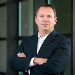 Josh Schoeller 0 Josh Schoeller 0