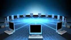 Laptops Smaller Laptops Smaller