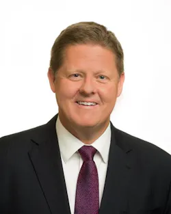 Matt Hawkins Headshot Matt Hawkins Headshot