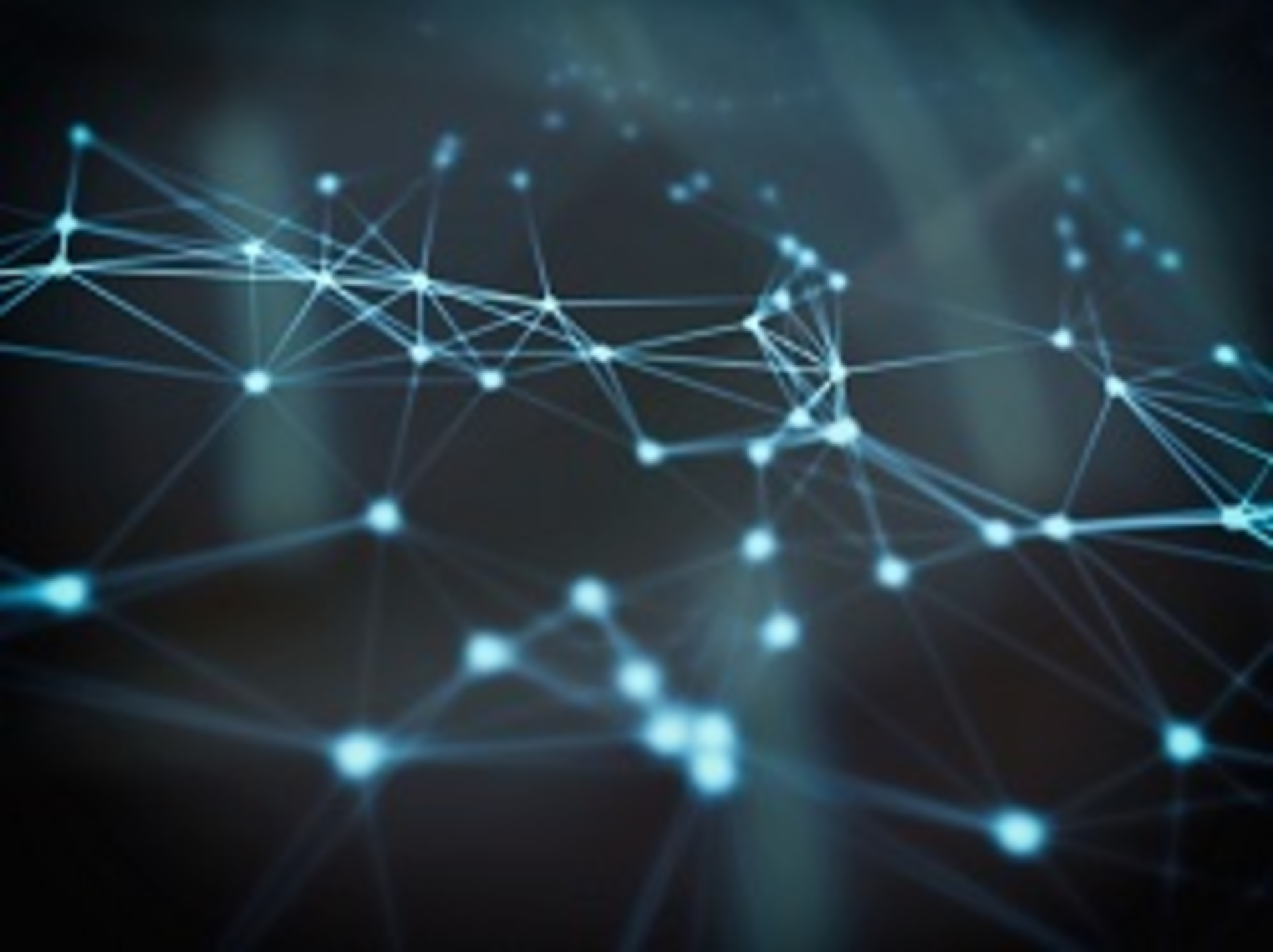 Network Shutterstock 407552692 Smaller