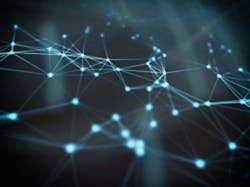 Network Shutterstock 407552692 Smaller Network Shutterstock 407552692 Smaller