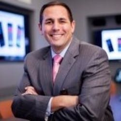 Peter Fleischut M d Peter Fleischut M d