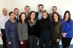 Riqi S Care Management Team Riqi S Care Management Team