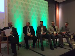 Securitypanel0202 Securitypanel0202