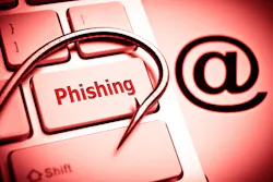 Shutterstock 204144223 Shutterstock 204144223