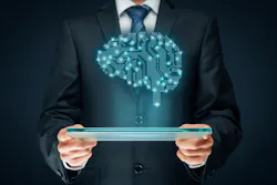 Shutterstock 573075223 Shutterstock 573075223