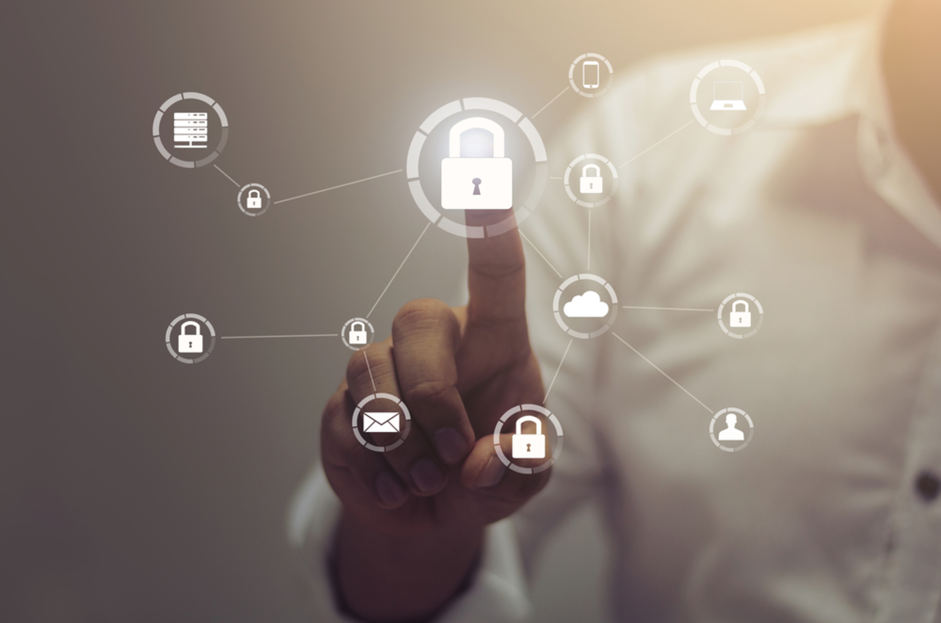 Shutterstock 746382292