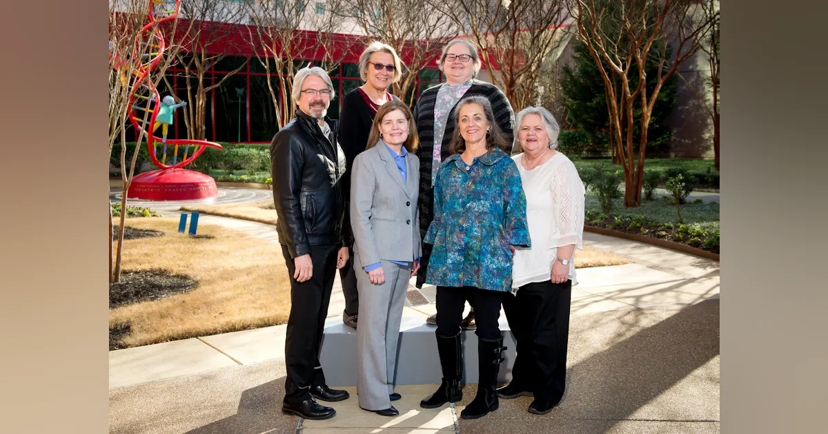 The 2018 Healthcare Informatics Innovator Awards: Co-Third-Place ...