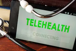 Telehealth Connect Telehealth Connect