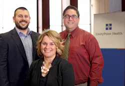 Unitypoint Team Photo Img 7760 Unitypoint Team Photo Img 7760