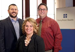 Unitypoint Team Photo Img 7760 Unitypoint Team Photo Img 7760