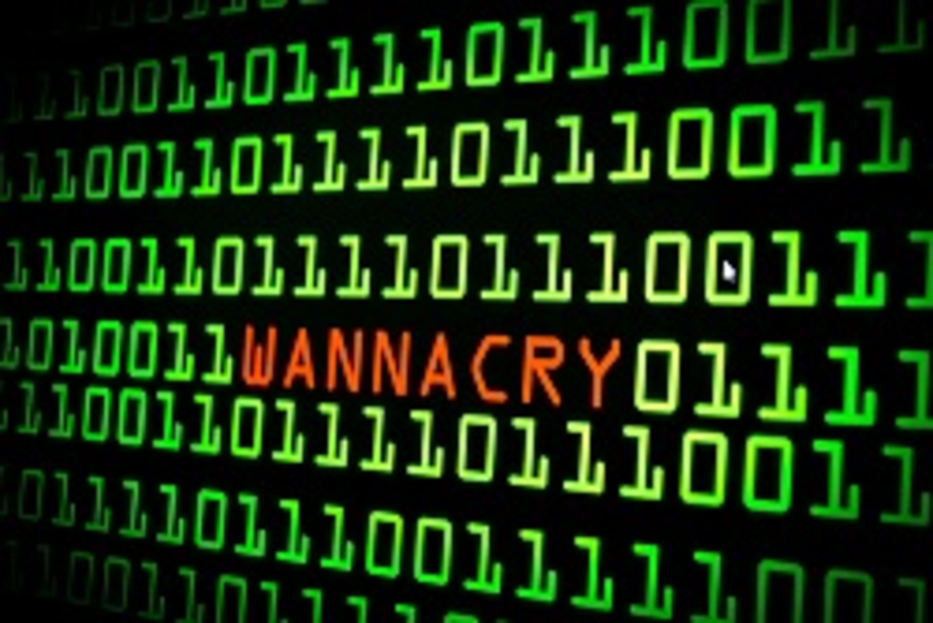 Wannacry Shutterstock 643652320 Smaller