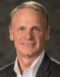 Dimond David Dimond David