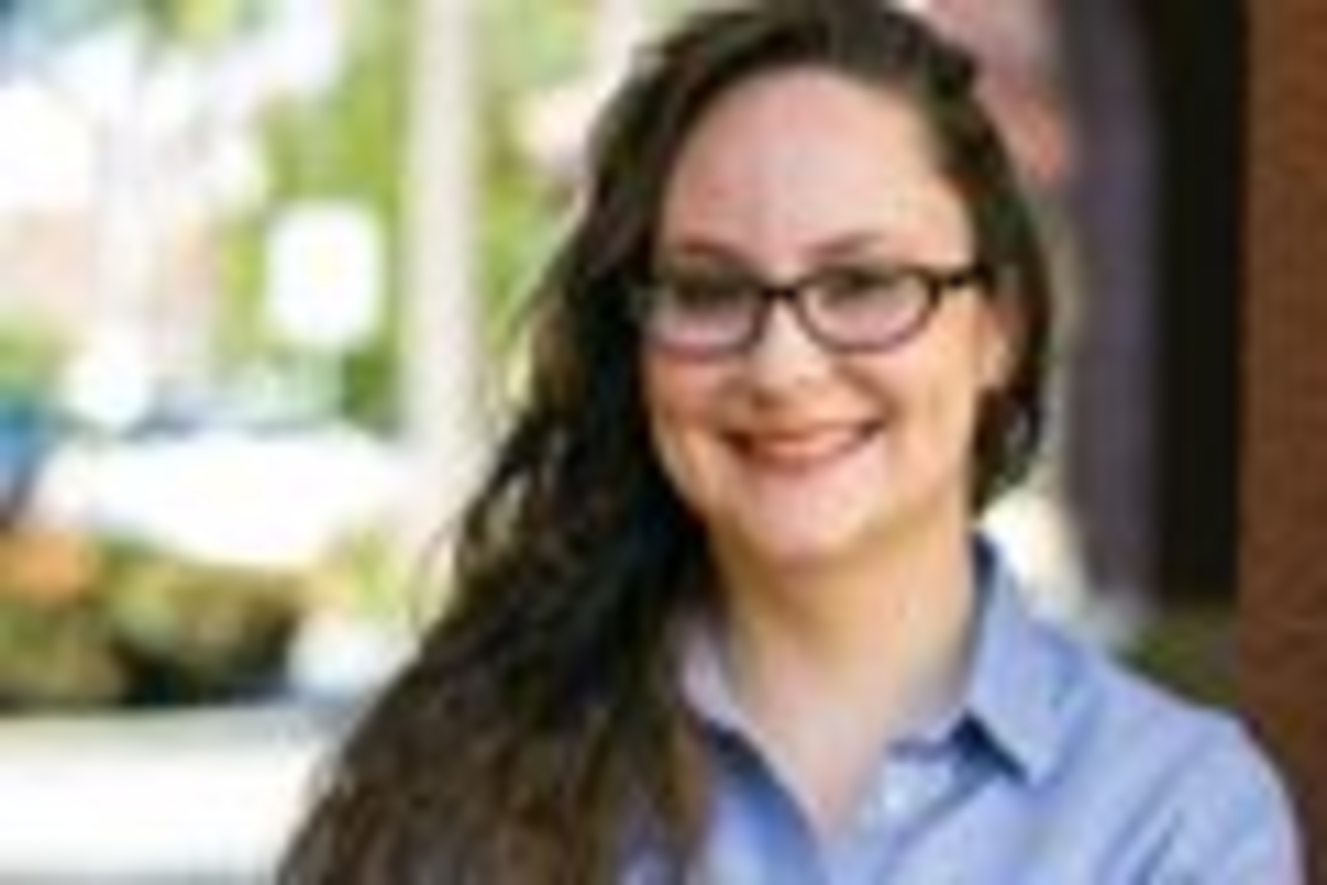 Janette Wider Blo Gpic