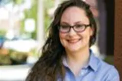 Janette Wider Blo Gpic Janette Wider Blo Gpic