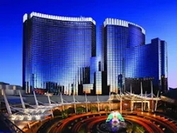 Ariahotel1 Smaller Ariahotel1 Smaller