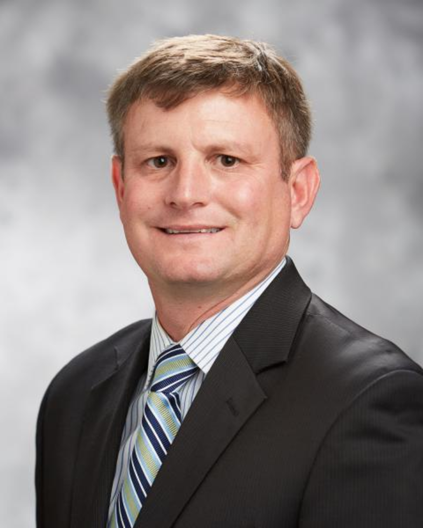 At Banner Health The Focus Turns To The Evolution Of