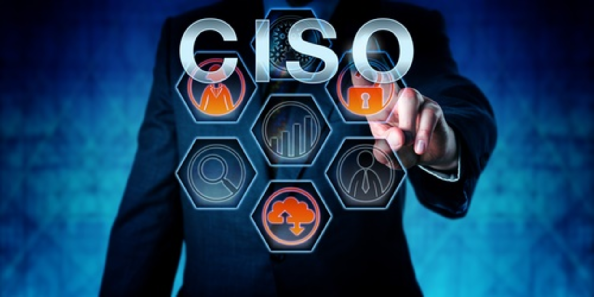 Ciso