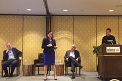 Cmios030618 Cmios030618