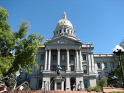 Cocapitolbuildingdenver1 Smaller Cocapitolbuildingdenver1 Smaller