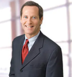 Davidbnash Davidbnash