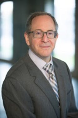 Davidfinn Web 0 Davidfinn Web 0