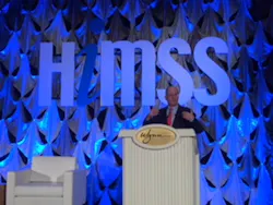 Donaldrucker0305 Donaldrucker0305