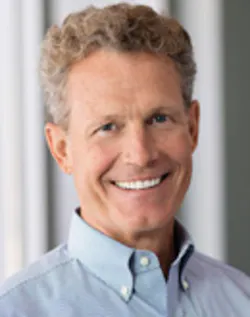 H0102 Hit Pred2018 Allscripts H0102 Hit Pred2018 Allscripts