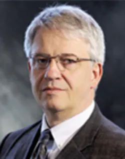 H0102 Hit Pred2018 Symantec H0102 Hit Pred2018 Symantec