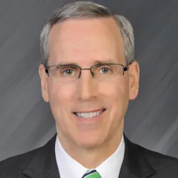 Jim Routh Aetna Jim Routh Aetna