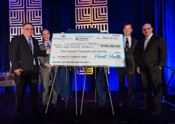 Mass Housing Shelter Mass Housing Shelter