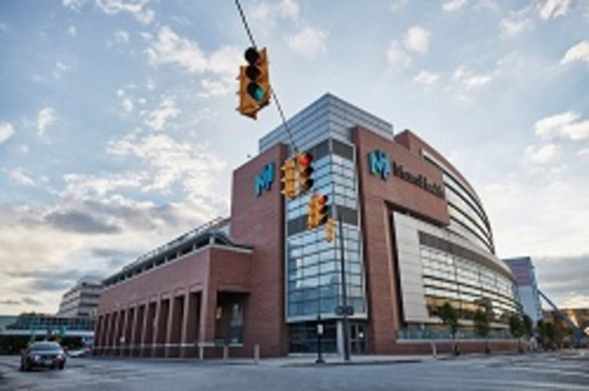 Metrohealthmedicalcenter1 Smaller