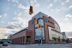 Metrohealthmedicalcenter1 Smaller Metrohealthmedicalcenter1 Smaller